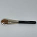 Chanel Makeup Brush #16 Brand Rare PINCEAU TEINT New