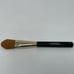 Chanel Makeup Brush #16 Brand Rare PINCEAU TEINT New