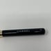 Chanel Makeup Brush #16 Brand Rare PINCEAU TEINT New
