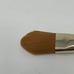 Chanel Makeup Brush #16 Brand Rare PINCEAU TEINT New