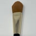 Chanel Makeup Brush #16 Brand Rare PINCEAU TEINT New
