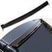 AOSK for Tesla Model Y Roof Spoiler Exterior Accessories, Rear Window roof Spoil