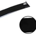 AOSK for Tesla Model Y Roof Spoiler Exterior Accessories, Rear Window roof Spoil