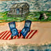 paintings and artwork