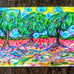 paintings and artwork