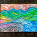 paintings and artwork
