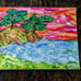 paintings and artwork