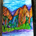 paintings and artwork