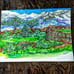 paintings and artwork