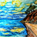 paintings and artwork