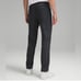 Lululemon Athletica Men's ABC Pants Dark Gray/ Blue Melanite 33 In excellent co