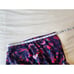 Tanya Taylor Aurelia Floral-Print Ruffle A-line Silk Skirt size 8 NWOT 525 MSRP