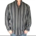 Bugatchi Uomo Unique Pattern Dress Shirt