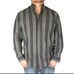 Bugatchi Uomo Unique Pattern Dress Shirt