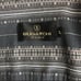 Bugatchi Uomo Unique Pattern Dress Shirt