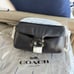 Limited‼️ NWT Coach C0772 Pillow Tabby Shoulder Bag 26 & gift receipt