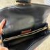 Limited‼️ NWT Coach C0772 Pillow Tabby Shoulder Bag 26 & gift receipt