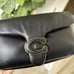Limited‼️ NWT Coach C0772 Pillow Tabby Shoulder Bag 26 & gift receipt