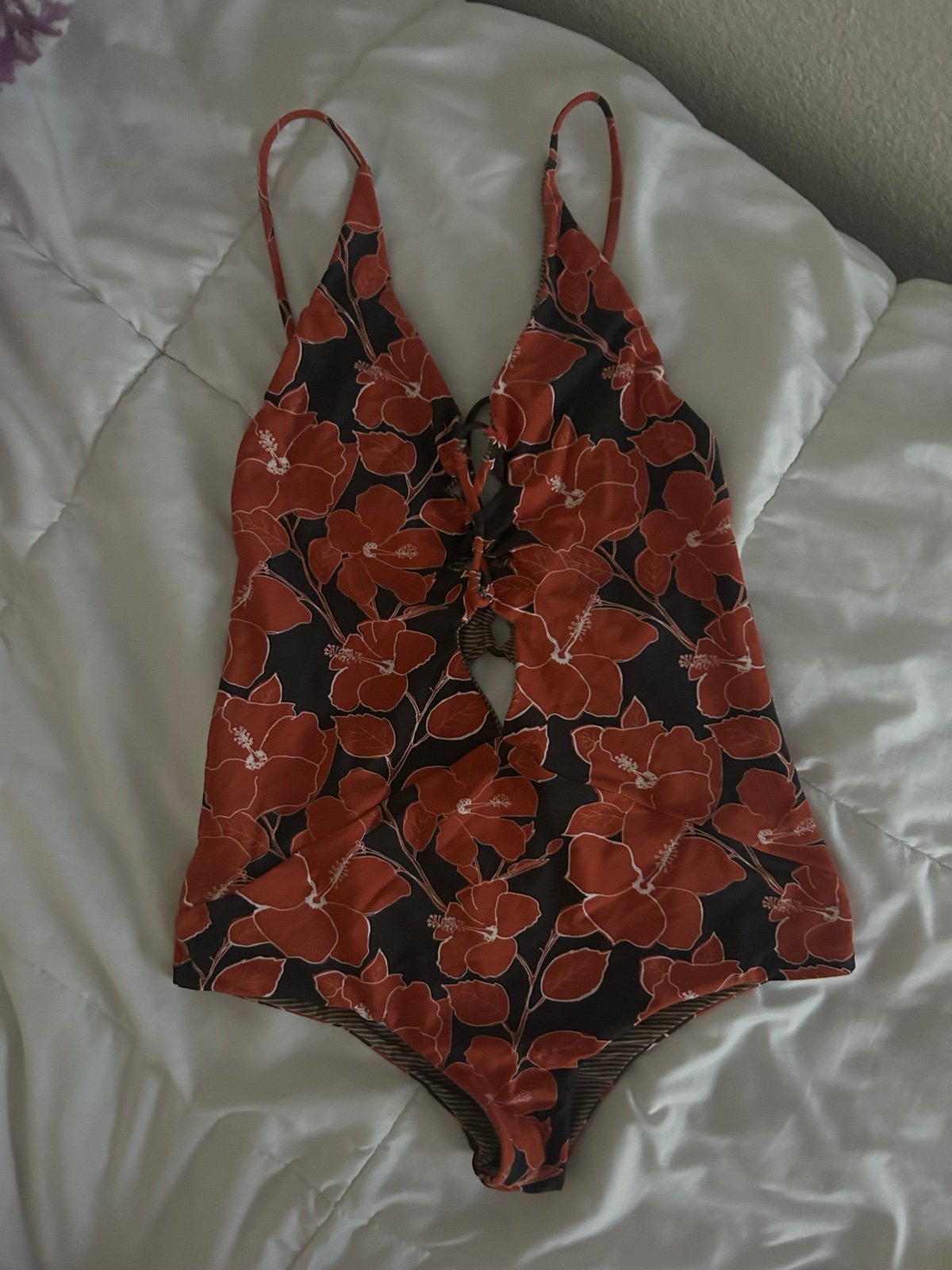*DONT BUY* read description