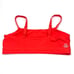 Skims Fits Everybody Scoop Neck Bra Neon Collection Size 3X