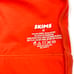 Skims Fits Everybody Scoop Neck Bra Neon Collection Size 3X