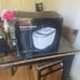 bread maker machine