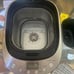 bread maker machine