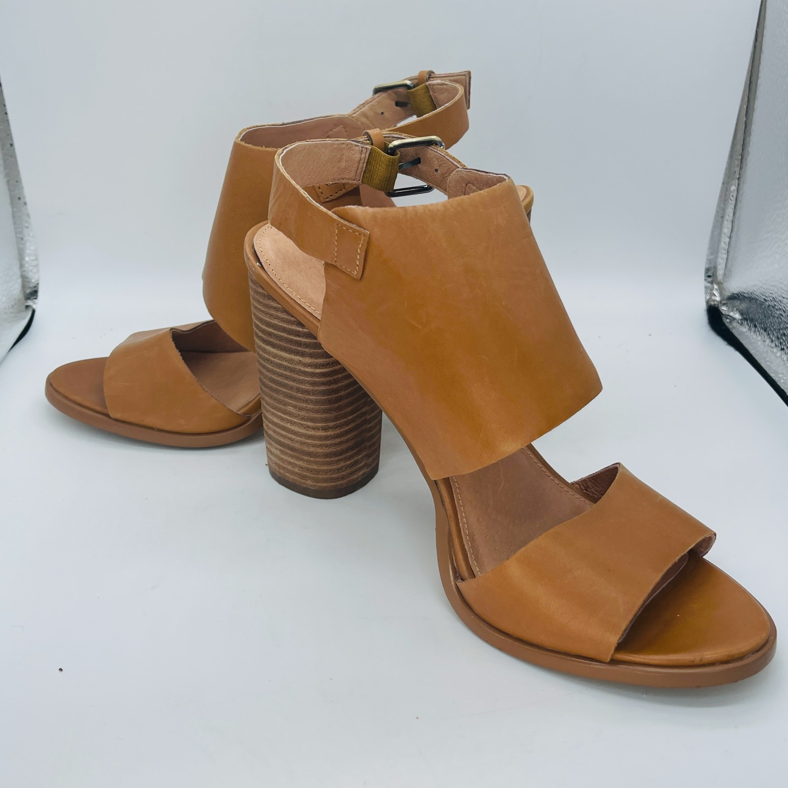 Caslon brayden slingback sandal deals