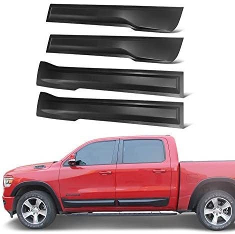 Ram 1500 2019-2020
