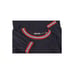Yves Saint Laurent Rive Gauche T - Shirts 38 Black