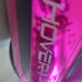 Hoverboard