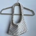 Boyed Halter Top
