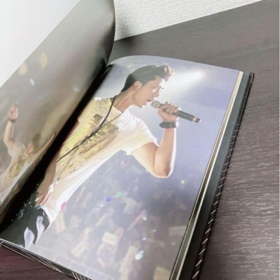 2PM GO CRAZY WORLD TOUR IN SEOUL DVD