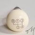 Mercedes Benz Wine Stopper/Opener Set
