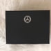 Mercedes Benz Wine Stopper/Opener Set