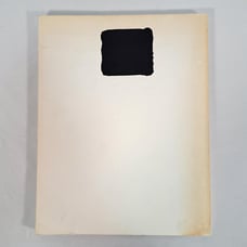 Lee U-fan Print Works 1970-1998