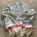 Mer sea summer wrap