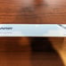 FINNAIR A350-900 1:250 Model New in Box SM350-46 New Livery, Premier Planes