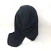 Fun World Devil Mask Ghostface Scream Easter Unlimited 9217 Horror Cosplay