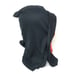 Fun World Devil Mask Ghostface Scream Easter Unlimited 9217 Horror Cosplay