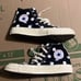 Converse Chuck Taylor All-Star Comme de Garcon