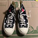 Converse Chuck Taylor All-Star Comme de Garcon