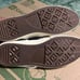 Converse Chuck Taylor All-Star Comme de Garcon