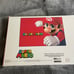 Super Mario Day 2017 1000Pc Puzzle - Exclusive GameStop Exclusive