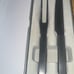 Brand new Robert Welch Carving Set