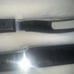 Brand new Robert Welch Carving Set