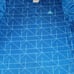 Adidas Men's Jacquard Polo Shirt sz XL New