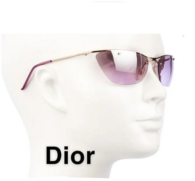 Dior Sunglasses Christian Dior designer fashion