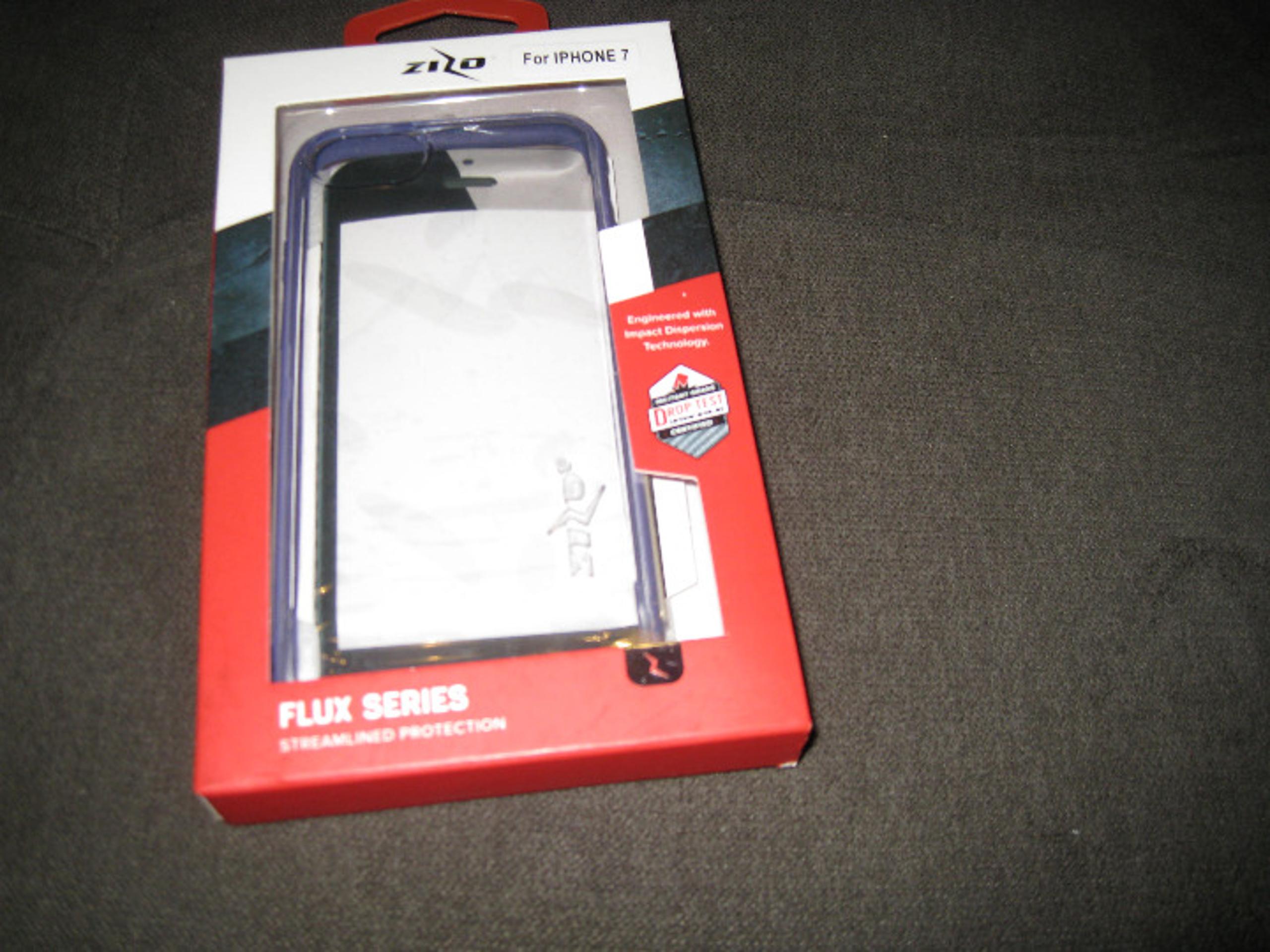 Iphone 7 Phone Case