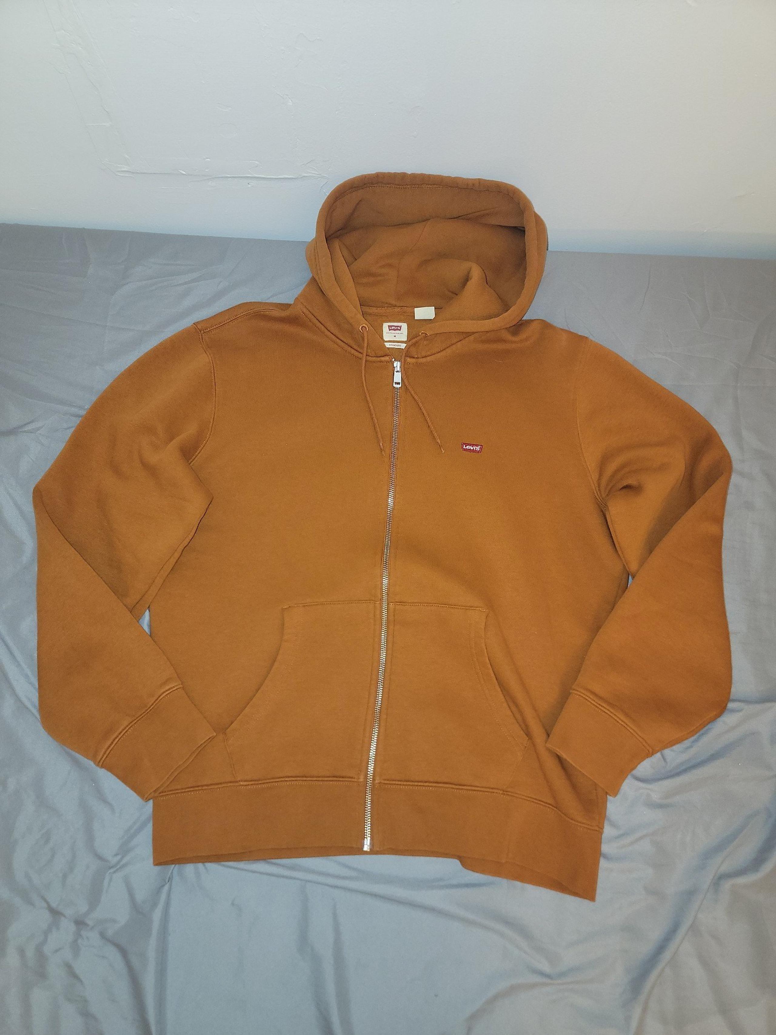 Levi’s Sweatshirt